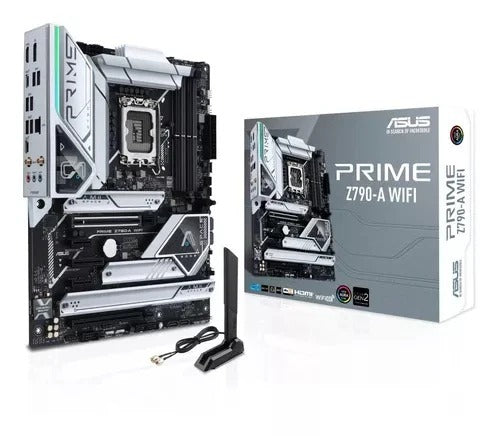 Pc Gamer Intel Core i5 14400F / Tarjeta de Video RTX 5070 Ti de 16 Gb