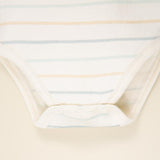 Body Cometa X5 718927 Baby Fresh