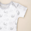 Body Cometa X5 718927 Baby Fresh