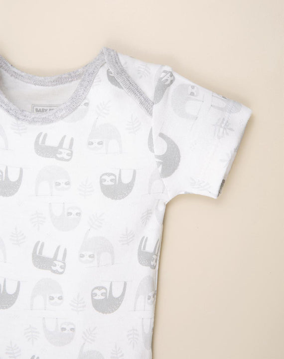 Body Cometa X5 718927 Baby Fresh