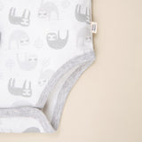 Body Cometa X5 718927 Baby Fresh