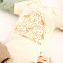 Body Cometa X5 718927 Baby Fresh
