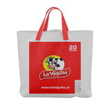 BOLSA ECOLOGICA COSTAL LA VAQUITA