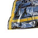 Bolsa Para Dormir Térmica Sleeping Bag Emergencias Temperaturas Extremas 450