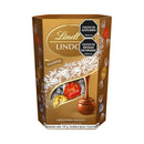 CHOCOLATE LINDT 200G SURTIDO