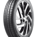 BRIDGESTONE 175/55R20 89T ECOPIA EP500
