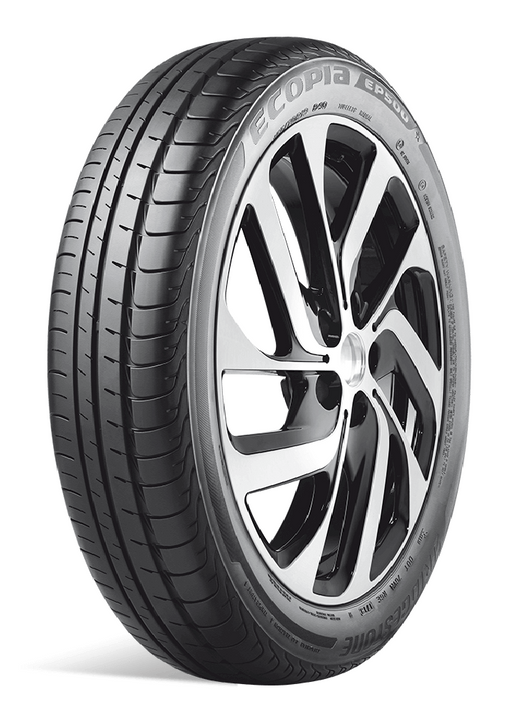 BRIDGESTONE ECOPIA EP500 175/60R19 86Q
