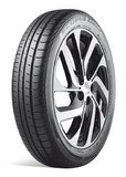 BRIDGESTONE 195/50R20 93T ECOPIA EP500