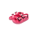 Sandalia Bebe C-43 Dalim