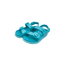 Sandalia Bebe C-43 Dalim