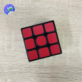 Cubo Rubik 3x3  Rompecabezas Mágico EQY609