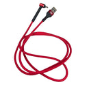 Cable de carga y datos C01