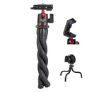 Tripode Para Celular C03