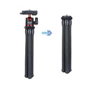 Tripode Para Celular C03