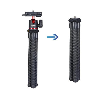 Tripode Para Celular C03