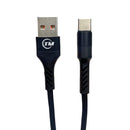 Cable P/Teléfono TM-C07