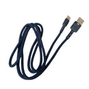 Cable P/Teléfono TM-C08