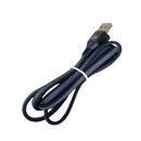 Cable Para Teléfono TM-C11