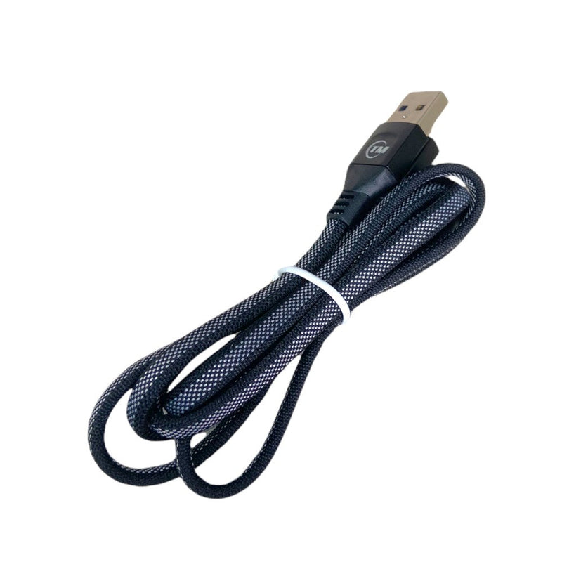 Cable Para Teléfono TM-C11