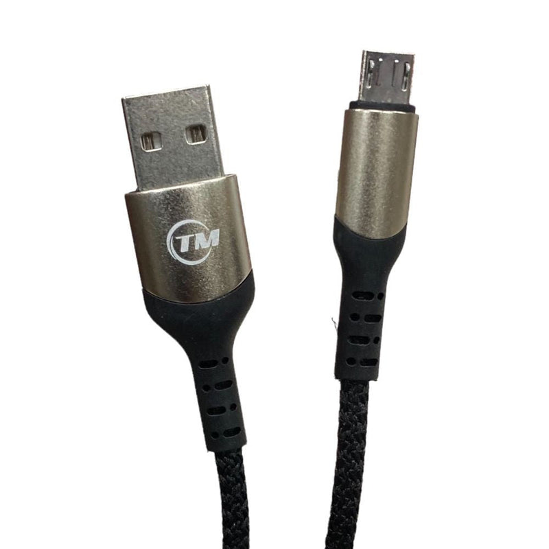 Cable Para Teléfono TM-C12