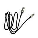 Cable Para Teléfono TM-C12