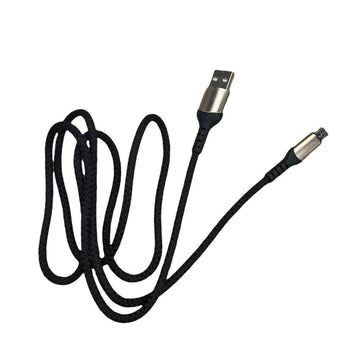 Cable Para Teléfono TM-C12