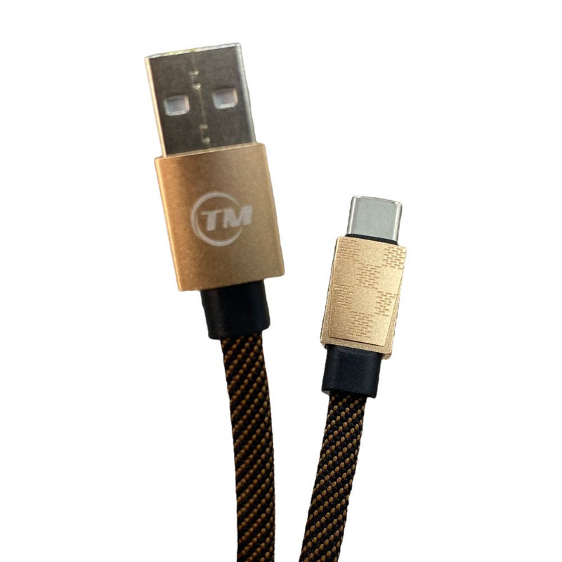 Cable Para Teléfono TM-C17
