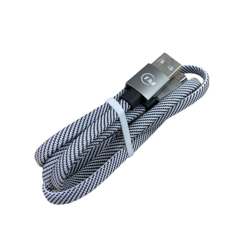 Cable Para Teléfono TM-C17