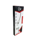 Cable Para Teléfono TM-C17