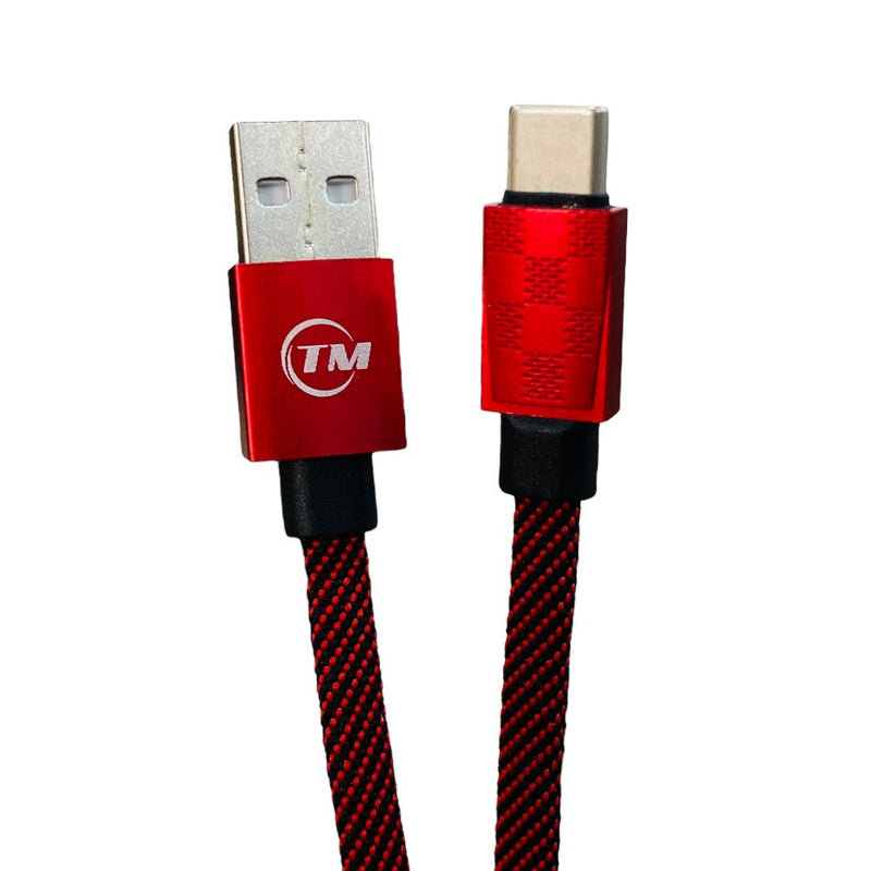 Cable Para Teléfono TM-C17