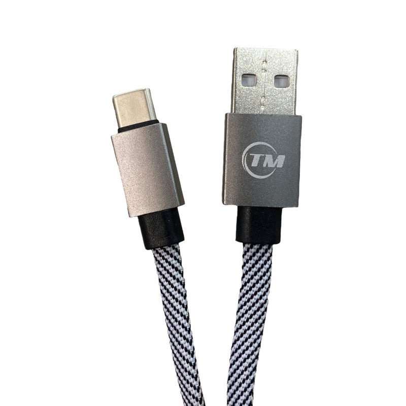 Cable Para Teléfono TM-C17