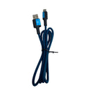 Cable de Carga TM C19