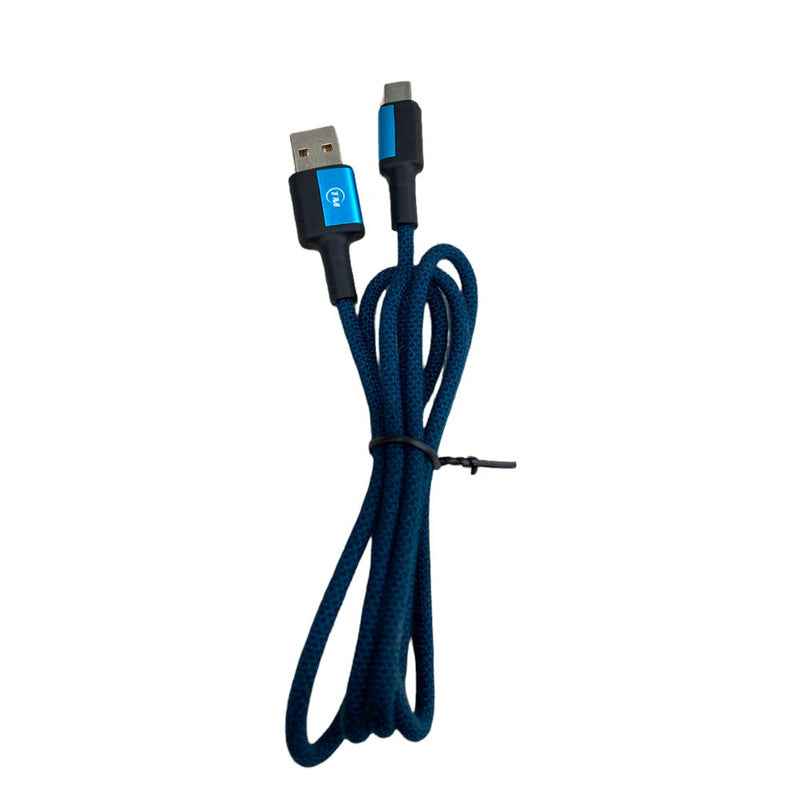 Cable de Carga TM C19