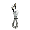 Cable de Carga TM C19