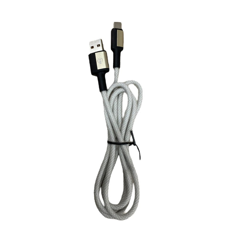 Cable de Carga TM C19