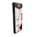 Cable de Carga TM C19