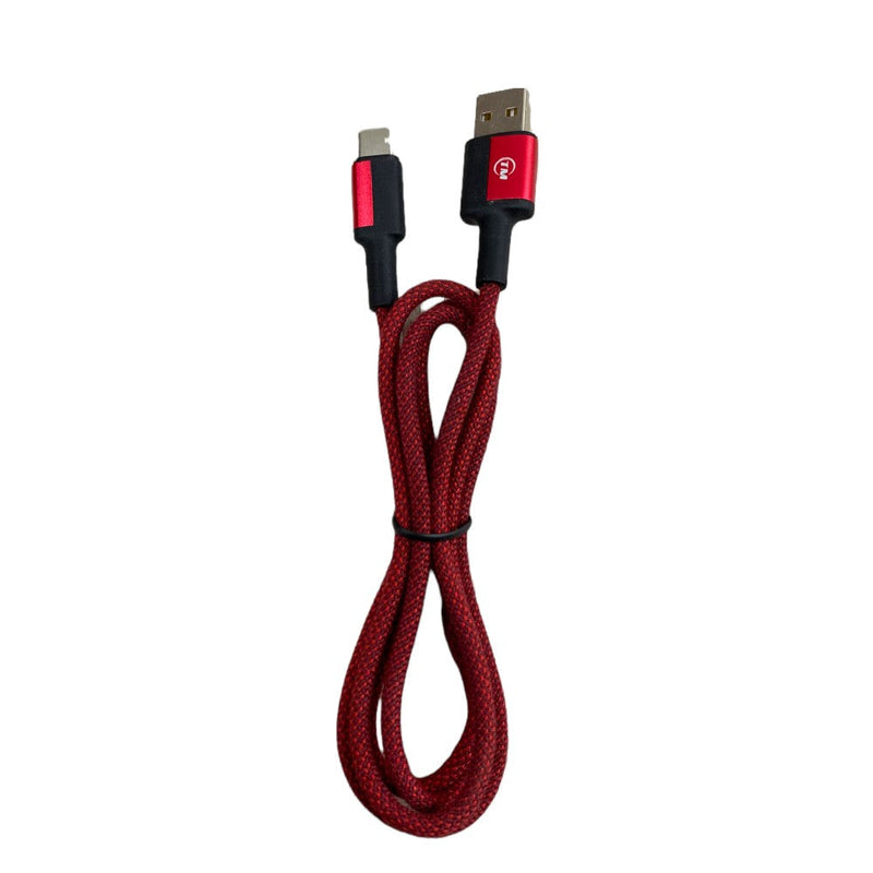 Cable de Carga TM C19