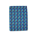Colchoneta Infantil 110 X 75 #7 Name