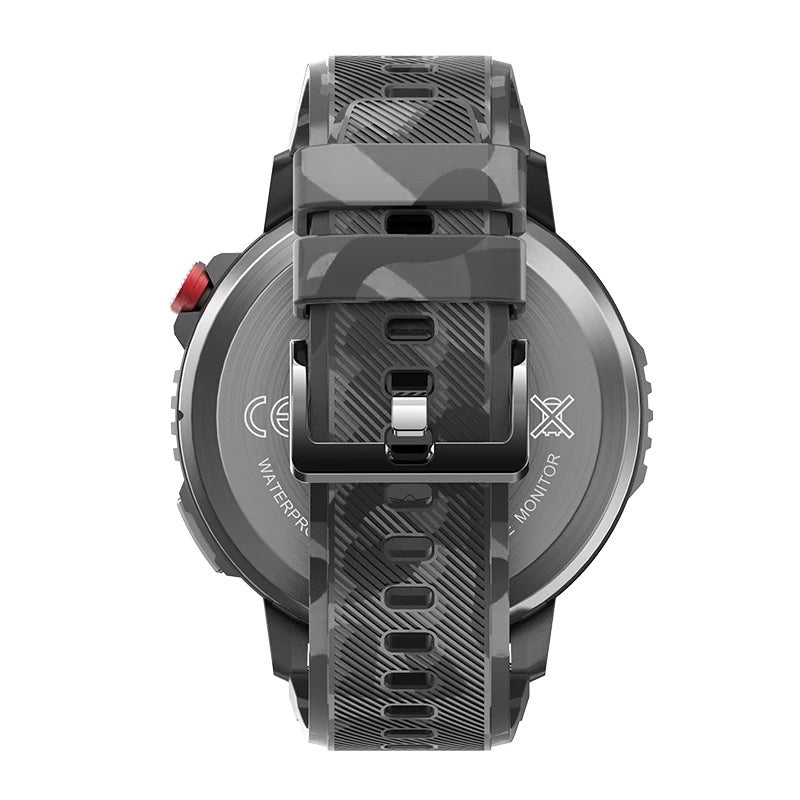 Reloj Inteligente Smart Watch C22