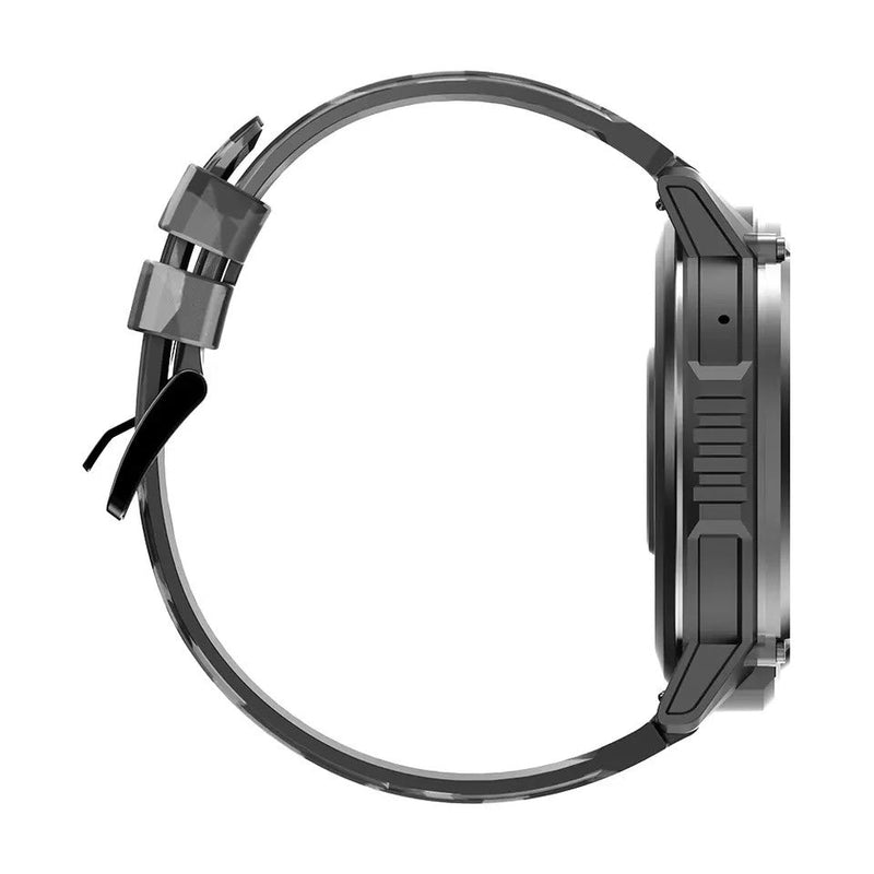 Reloj Inteligente Smart Watch C22
