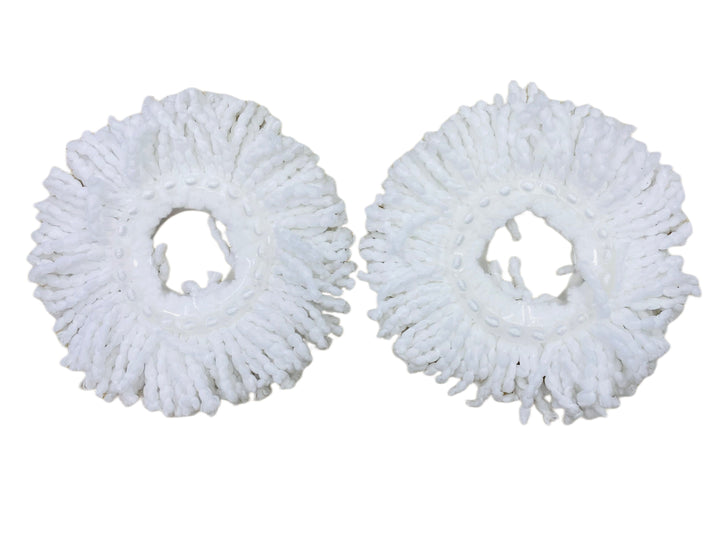 TRAPEADOR PLEGABLE CON BALDE