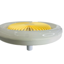 BOMBILLO LED/VENTILADOR