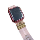 Estuche Protector para Reloj CA105