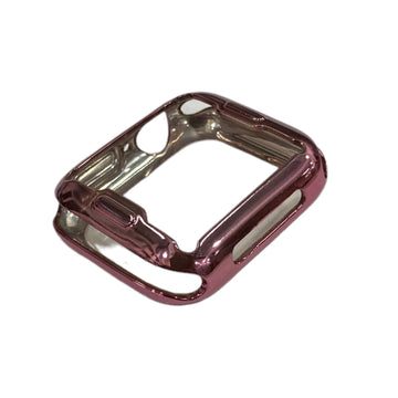 Estuche Protector para Reloj CA105