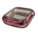 Estuche Protector para Reloj CA105