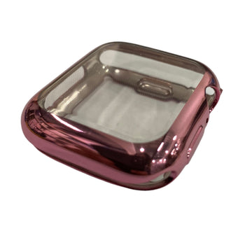 Estuche Protector para Reloj CA105