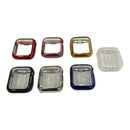 Estuche Protector para Reloj CA105