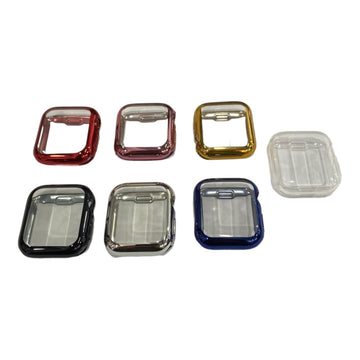 Estuche Protector para Reloj CA105