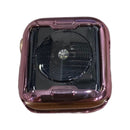 Estuche Protector para Reloj CA105