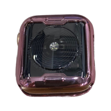 Estuche Protector para Reloj CA105
